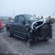 1FTEX1EP8GFB31813 2016 Ford F150 Super Cab auction photo thumbnail 1