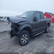 1FTEX1EP8GFB31813 2016 Ford F150 Super Cab auction photo thumbnail 2