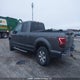1FTEX1EP8GFB31813 2016 Ford F150 Super Cab auction photo thumbnail 3