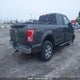 1FTEX1EP8GFB31813 2016 Ford F150 Super Cab auction photo thumbnail 4