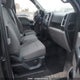 1FTEX1EP8GFB31813 2016 Ford F150 Super Cab auction photo thumbnail 5