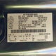1FTEX1EP8GFB31813 2016 Ford F150 Super Cab auction photo thumbnail 9