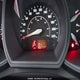 KNADM4A36H6057086 2017 Kia Rio Ex Special Edition/Ex+ W/Sunroof/Lx/Lx+/Sx/Sx W/Navigation auction photo thumbnail 15
