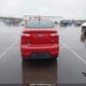 KNADM4A36H6057086 2017 Kia Rio Ex Special Edition/Ex+ W/Sunroof/Lx/Lx+/Sx/Sx W/Navigation auction photo thumbnail 16