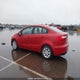 KNADM4A36H6057086 2017 Kia Rio Ex Special Edition/Ex+ W/Sunroof/Lx/Lx+/Sx/Sx W/Navigation auction photo thumbnail 3