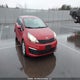KNADM4A36H6057086 2017 Kia Rio Ex Special Edition/Ex+ W/Sunroof/Lx/Lx+/Sx/Sx W/Navigation auction photo thumbnail 6