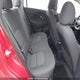 KNADM4A36H6057086 2017 Kia Rio Ex Special Edition/Ex+ W/Sunroof/Lx/Lx+/Sx/Sx W/Navigation auction photo thumbnail 8