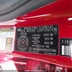 KNADM4A36H6057086 2017 Kia Rio Ex Special Edition/Ex+ W/Sunroof/Lx/Lx+/Sx/Sx W/Navigation auction photo thumbnail 9