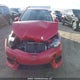 JTNKARJE4JJ560129 2018 Toyota Corolla Im auction photo thumbnail 11