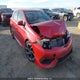 JTNKARJE4JJ560129 2018 Toyota Corolla Im auction photo thumbnail 1