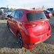 JTNKARJE4JJ560129 2018 Toyota Corolla Im auction photo thumbnail 3