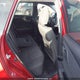 JTNKARJE4JJ560129 2018 Toyota Corolla Im auction photo thumbnail 8