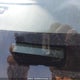 JTNKARJE4JJ560129 2018 Toyota Corolla Im auction photo thumbnail 9