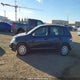WVWDA7AJ0DW089196 2013 Volkswagen Golf 2.5L Comfortline/2.5L Highline/2.5L Trendline/Wolfsburg Edition 2.5L auction photo thumbnail 14