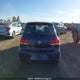 WVWDA7AJ0DW089196 2013 Volkswagen Golf 2.5L Comfortline/2.5L Highline/2.5L Trendline/Wolfsburg Edition 2.5L auction photo thumbnail 16