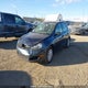 WVWDA7AJ0DW089196 2013 Volkswagen Golf 2.5L Comfortline/2.5L Highline/2.5L Trendline/Wolfsburg Edition 2.5L auction photo thumbnail 2
