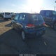 WVWDA7AJ0DW089196 2013 Volkswagen Golf 2.5L Comfortline/2.5L Highline/2.5L Trendline/Wolfsburg Edition 2.5L auction photo thumbnail 3