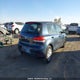 WVWDA7AJ0DW089196 2013 Volkswagen Golf 2.5L Comfortline/2.5L Highline/2.5L Trendline/Wolfsburg Edition 2.5L auction photo thumbnail 4