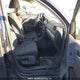 WVWDA7AJ0DW089196 2013 Volkswagen Golf 2.5L Comfortline/2.5L Highline/2.5L Trendline/Wolfsburg Edition 2.5L auction photo thumbnail 5