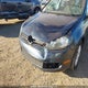 WVWDA7AJ0DW089196 2013 Volkswagen Golf 2.5L Comfortline/2.5L Highline/2.5L Trendline/Wolfsburg Edition 2.5L auction photo thumbnail 6