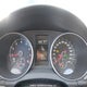WVWDA7AJ0DW089196 2013 Volkswagen Golf 2.5L Comfortline/2.5L Highline/2.5L Trendline/Wolfsburg Edition 2.5L auction photo thumbnail 7