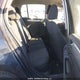 WVWDA7AJ0DW089196 2013 Volkswagen Golf 2.5L Comfortline/2.5L Highline/2.5L Trendline/Wolfsburg Edition 2.5L auction photo thumbnail 8