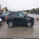 3GNCJPSBXDL163501 2013 Chevrolet Trax auction photo thumbnail 14