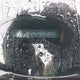 3GNCJPSBXDL163501 2013 Chevrolet Trax auction photo thumbnail 18