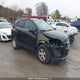 3GNCJPSBXDL163501 2013 Chevrolet Trax auction photo thumbnail 6