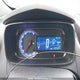 3GNCJPSBXDL163501 2013 Chevrolet Trax auction photo thumbnail 7
