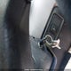 5TFUM5F13DX039939 2013 Toyota Tundra Double Cab Sr5 auction photo thumbnail 11