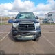 5TFUM5F13DX039939 2013 Toyota Tundra Double Cab Sr5 auction photo thumbnail 12