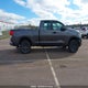 5TFUM5F13DX039939 2013 Toyota Tundra Double Cab Sr5 auction photo thumbnail 13