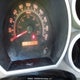 5TFUM5F13DX039939 2013 Toyota Tundra Double Cab Sr5 auction photo thumbnail 15