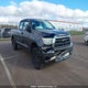 5TFUM5F13DX039939 2013 Toyota Tundra Double Cab Sr5 auction photo thumbnail 20
