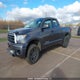 5TFUM5F13DX039939 2013 Toyota Tundra Double Cab Sr5 auction photo thumbnail 2