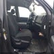 5TFUM5F13DX039939 2013 Toyota Tundra Double Cab Sr5 auction photo thumbnail 5