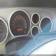 5TFUM5F13DX039939 2013 Toyota Tundra Double Cab Sr5 auction photo thumbnail 7
