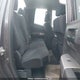 5TFUM5F13DX039939 2013 Toyota Tundra Double Cab Sr5 auction photo thumbnail 8