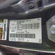 5TFUM5F13DX039939 2013 Toyota Tundra Double Cab Sr5 auction photo thumbnail 9