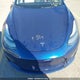 5YJ3E1EA9LF790149 2020 Tesla Model 3 Standard Range Plus auction photo thumbnail 10