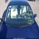 5YJ3E1EA9LF790149 2020 Tesla Model 3 Standard Range Plus auction photo thumbnail 17
