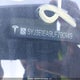 5YJ3E1EA9LF790149 2020 Tesla Model 3 Standard Range Plus auction photo thumbnail 19