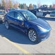 5YJ3E1EA9LF790149 2020 Tesla Model 3 Standard Range Plus auction photo thumbnail 1