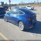 5YJ3E1EA9LF790149 2020 Tesla Model 3 Standard Range Plus auction photo thumbnail 3