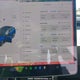 5YJ3E1EA9LF790149 2020 Tesla Model 3 Standard Range Plus auction photo thumbnail 7