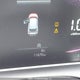KNDEPCAA4R7601443 2024 Kia Seltos Lx auction photo thumbnail 15
