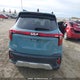 KNDEPCAA4R7601443 2024 Kia Seltos Lx auction photo thumbnail 16