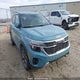 KNDEPCAA4R7601443 2024 Kia Seltos Lx auction photo thumbnail 1