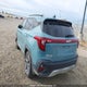 KNDEPCAA4R7601443 2024 Kia Seltos Lx auction photo thumbnail 3